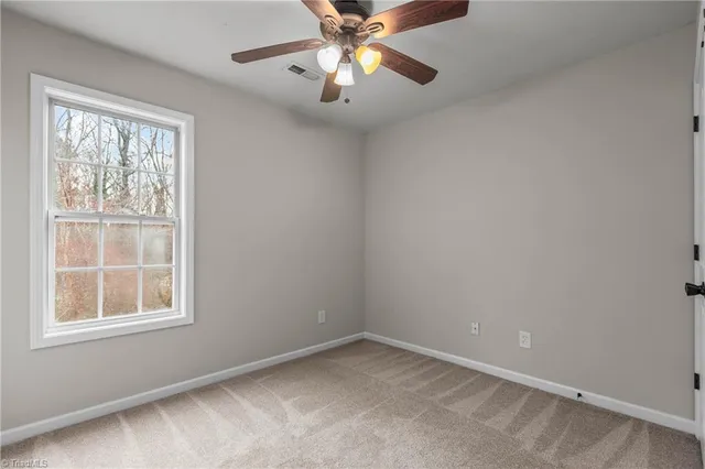 $200,000 | 208 Richmond Terrace, Kernersville, NC 27284