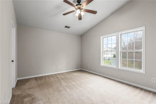 $200,000 | 208 Richmond Terrace, Kernersville, NC 27284