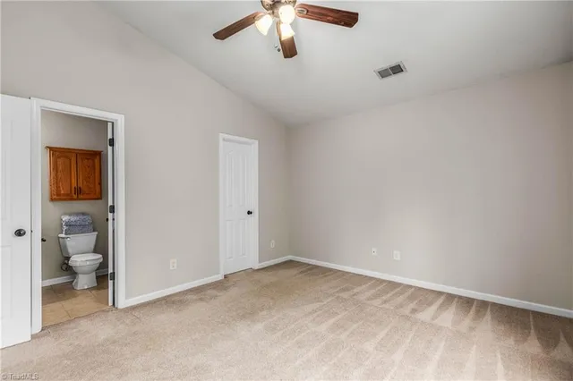 $200,000 | 208 Richmond Terrace, Kernersville, NC 27284