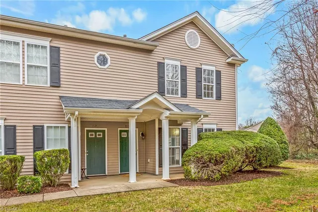 $200,000 | 208 Richmond Terrace, Kernersville, NC 27284