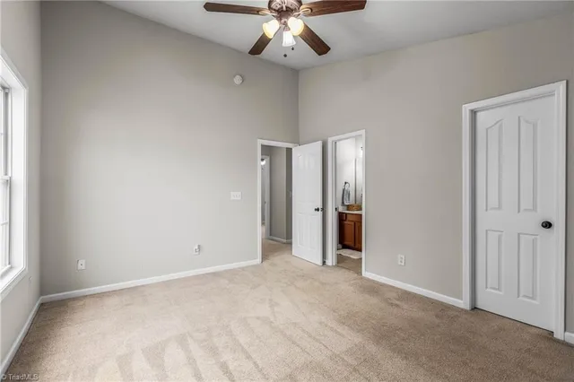 $200,000 | 208 Richmond Terrace, Kernersville, NC 27284