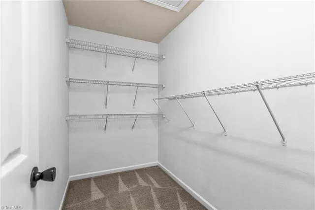 $200,000 | 208 Richmond Terrace, Kernersville, NC 27284