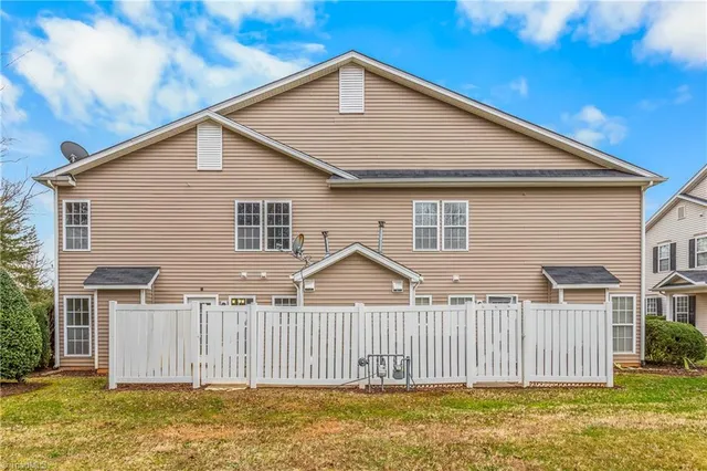 $200,000 | 208 Richmond Terrace, Kernersville, NC 27284