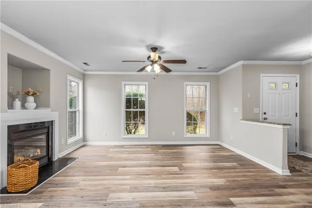 $200,000 | 208 Richmond Terrace, Kernersville, NC 27284