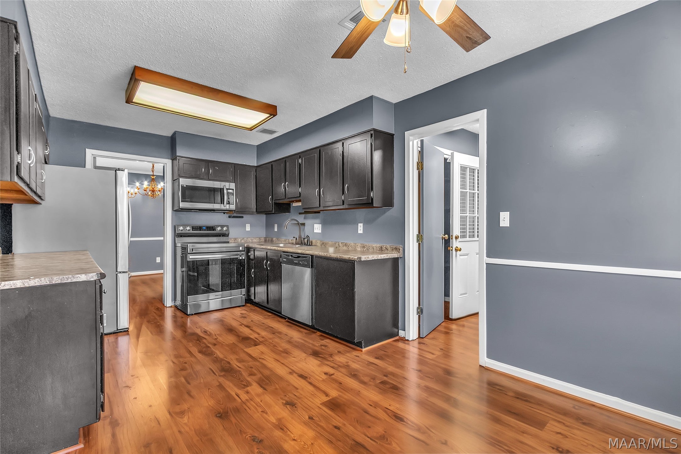 3856 Rouse Ridge Road Montgomery, AL 36111 - Photo 11 of 39 Gallery Image 11