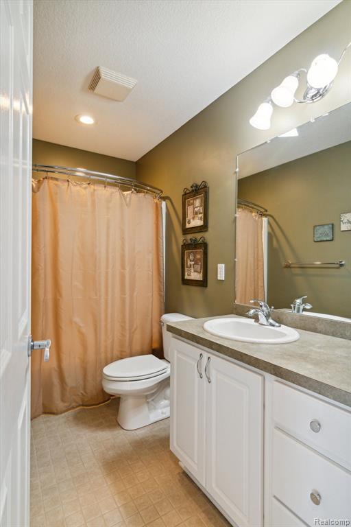 1157 Marsh Ridge Brighton, MI 48114 - Photo 27 of 72 Gallery Image 27
