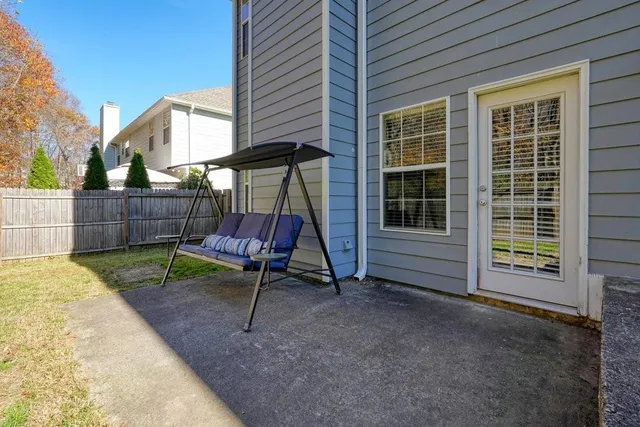 $485,000 | 134 Farm Valley Drive, Canton, GA 30115