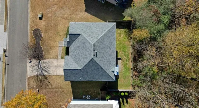 $485,000 | 134 Farm Valley Drive, Canton, GA 30115