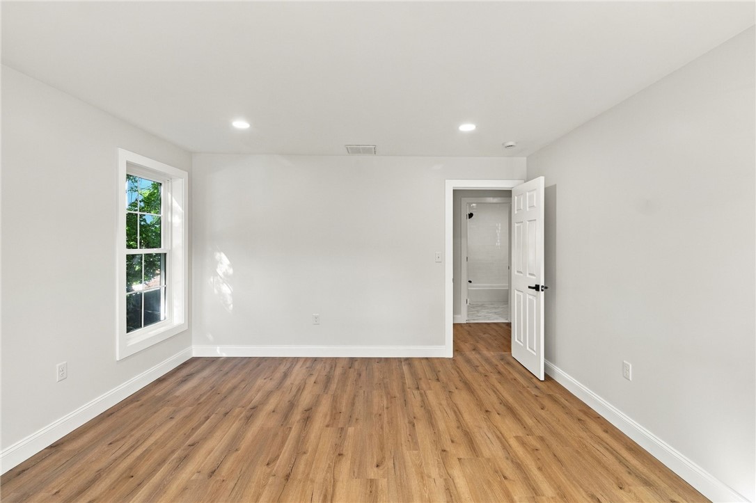 223 Jenckes Street Woonsocket, RI 02895 - Photo 34 of 50 Gallery Image 34