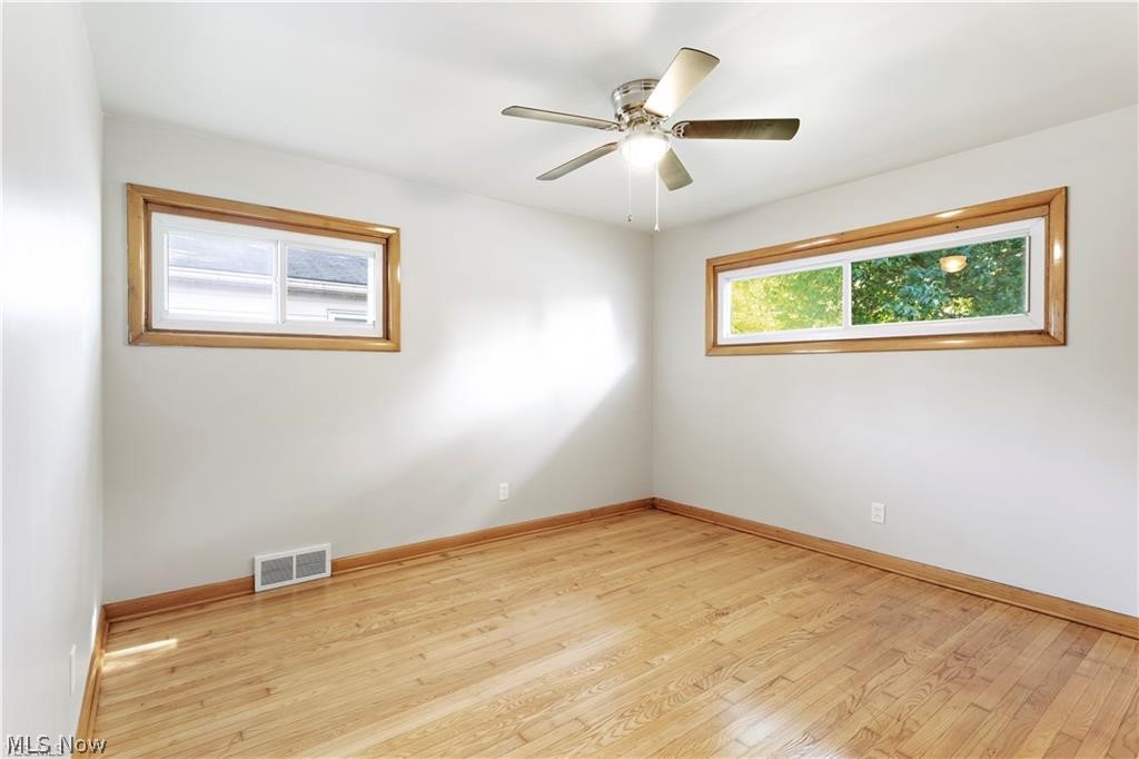 99 Hillman Road Akron, OH 44312 - Photo 9 of 24 Gallery Image 9
