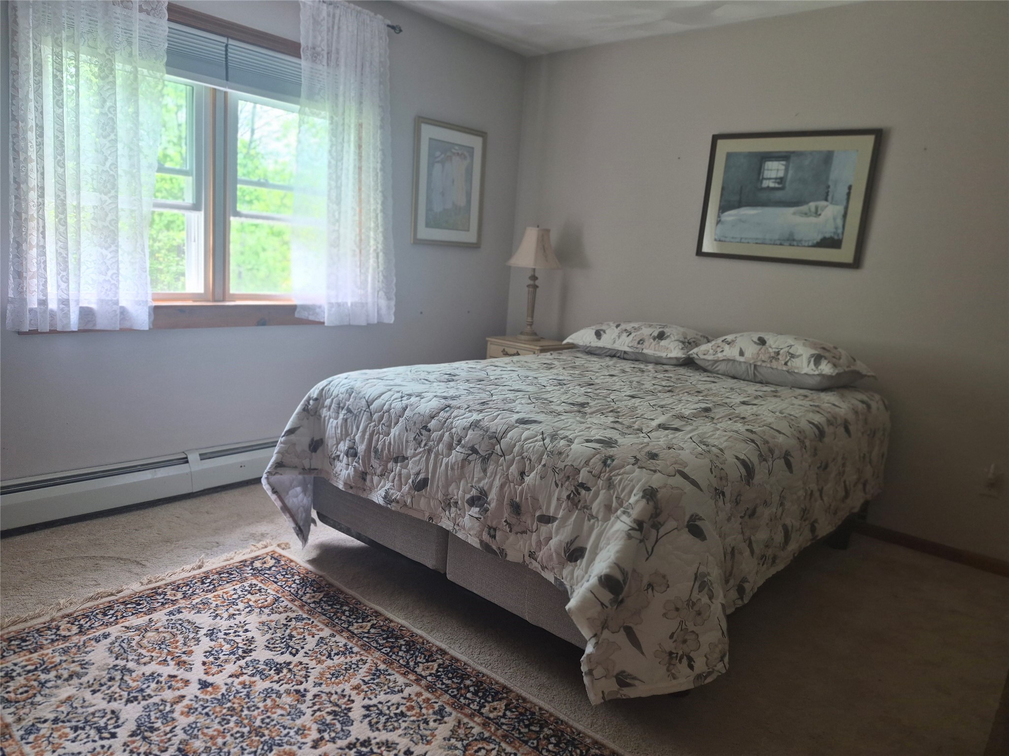 762 Pollard Hill Road Johnson City, NY 13790 - Photo 29 of 34