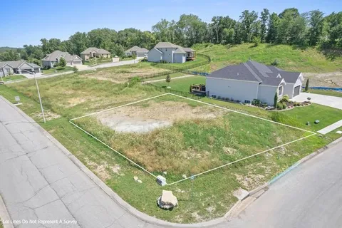 $126,900 | 12201 Walnut Street, Kansas City, MO 64145