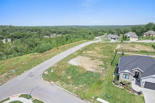 $126,900 | 12201 Walnut Street, Kansas City, MO 64145