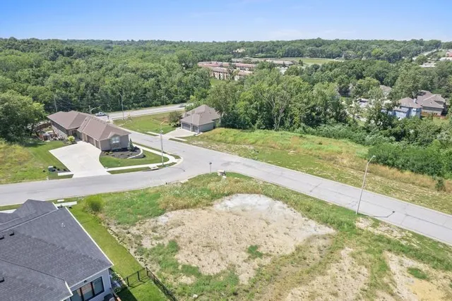 $126,900 | 12201 Walnut Street, Kansas City, MO 64145