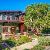 $1,240,000 | 1062 West Edgeware Road, Los Angeles, CA 90026