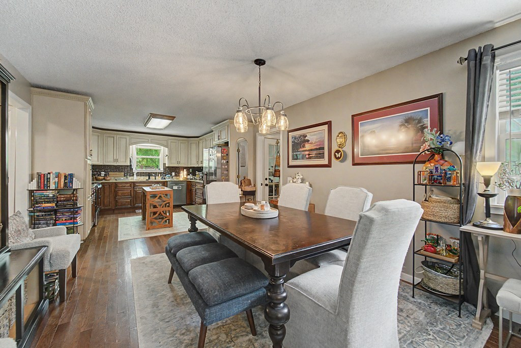1364 Atoah Road Robbinsville, NC 28771 - Photo 14 of 71