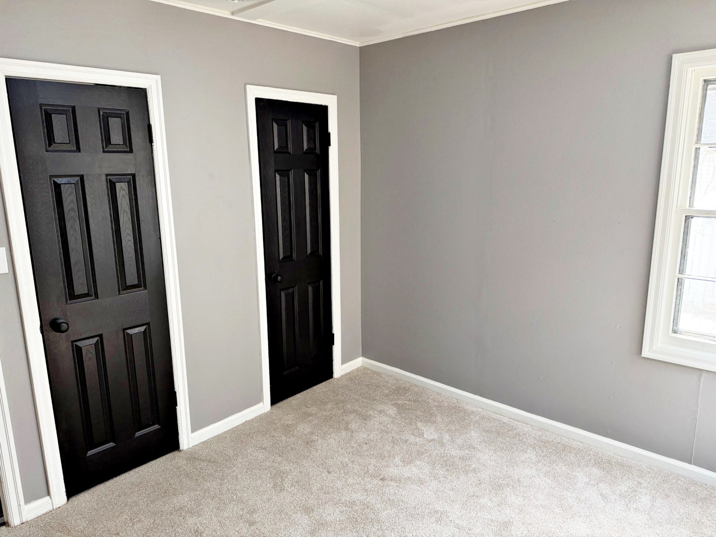 206 East 5th Street Metropolis, IL 62960 - Photo 13 of 33