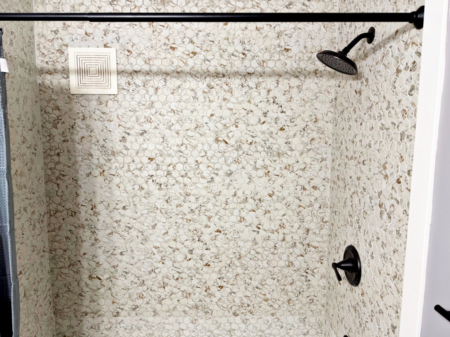 206 East 5th Street Metropolis, IL 62960 - Photo 16 of 33