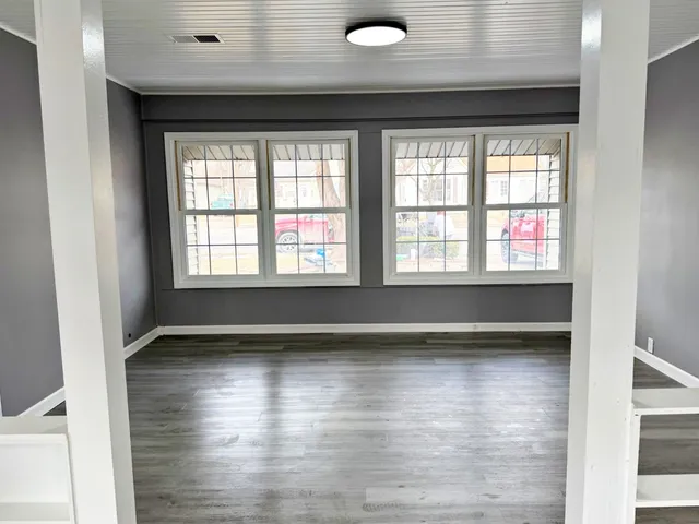 $179,900 | 206 East 5th Street, Metropolis, IL 62960