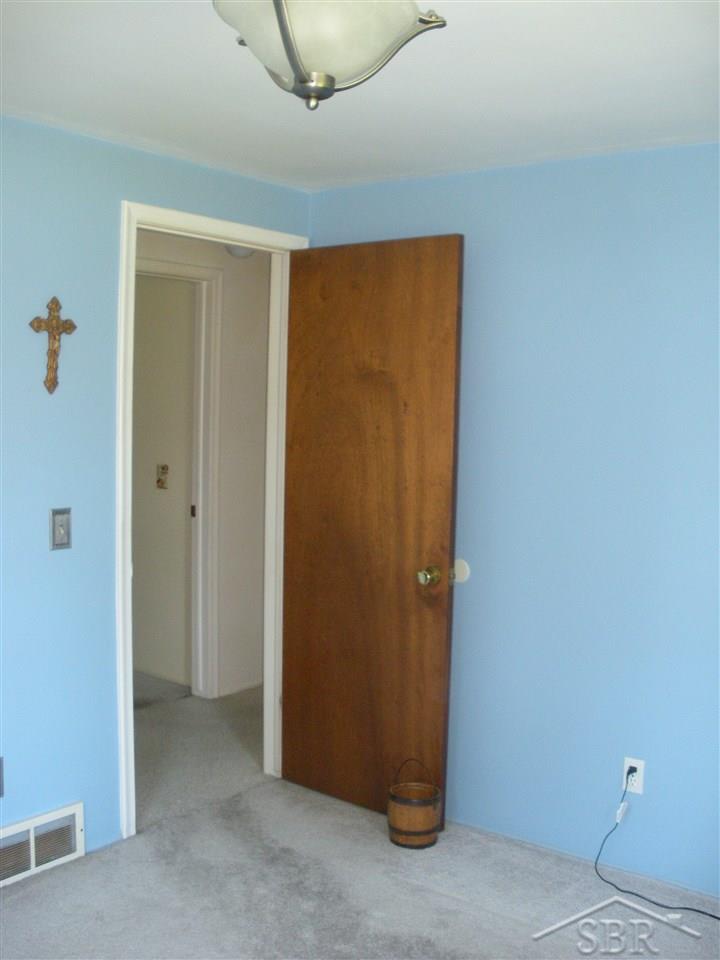 9451 Downing Road Birch Run, MI 48415 - Photo 8 of 33 31296878-7.JPG