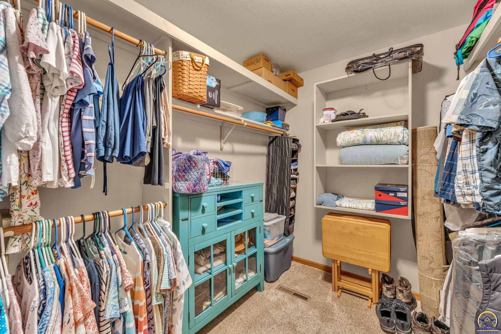 6288 Ridgeview Drive Ozawkie, KS 66070 - Photo 61 of 69 Gallery Image 61