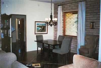 3224 North Avia Ricca Place, Unit 7 Tucson, AZ 85719 - Photo 7 of 9 Gallery Image 7