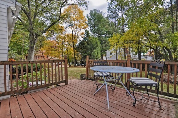 86 Barber Road Framingham, MA 01702 - Photo 11 of 13 Gallery Image 11