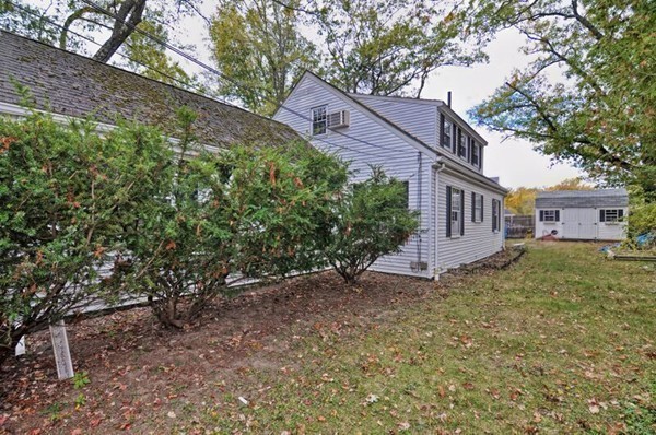 86 Barber Road Framingham, MA 01702 - Photo 13 of 13 Gallery Image 13