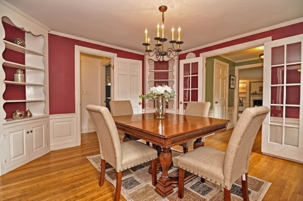 86 Barber Road Framingham, MA 01702 - Photo 4 of 13 Gallery Image 4