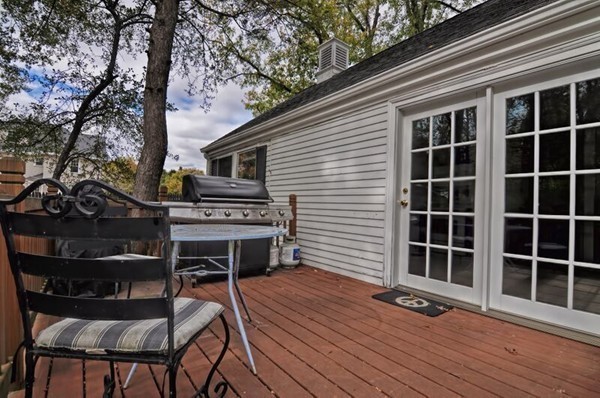 86 Barber Road Framingham, MA 01702 - Photo 6 of 13 Gallery Image 6
