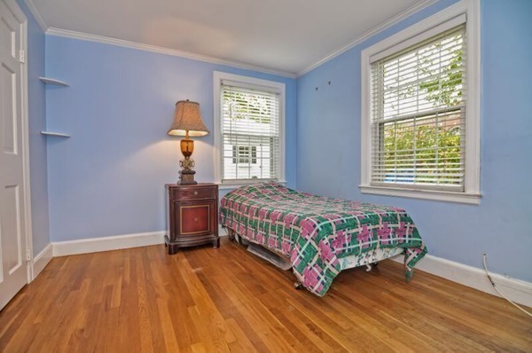 86 Barber Road Framingham, MA 01702 - Photo 7 of 13 Gallery Image 7