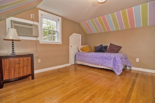 86 Barber Road Framingham, MA 01702 - Photo 8 of 13 Gallery Image 8