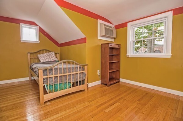 86 Barber Road Framingham, MA 01702 - Photo 9 of 13 Gallery Image 9