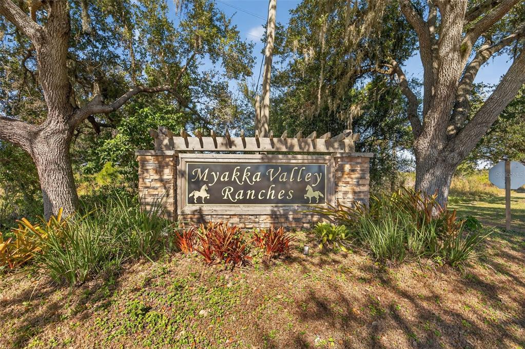 6570 Old Ranch Road Sarasota, FL 34241 - Photo 61 of 63 Gallery Image 61