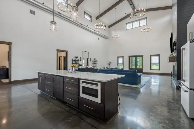 $1,300,000 | 4 Kathy Ann Drive, Crawfordville, FL 32327