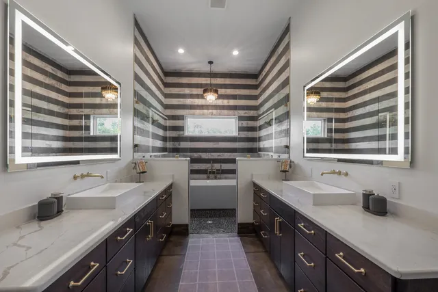 $1,300,000 | 4 Kathy Ann Drive, Crawfordville, FL 32327