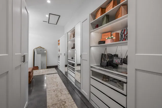 $1,300,000 | 4 Kathy Ann Drive, Crawfordville, FL 32327