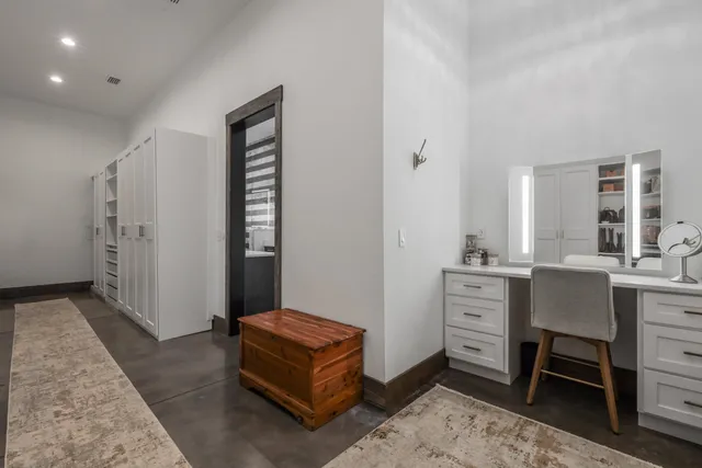 $1,300,000 | 4 Kathy Ann Drive, Crawfordville, FL 32327