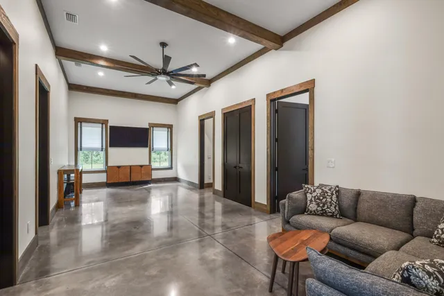 $1,300,000 | 4 Kathy Ann Drive, Crawfordville, FL 32327