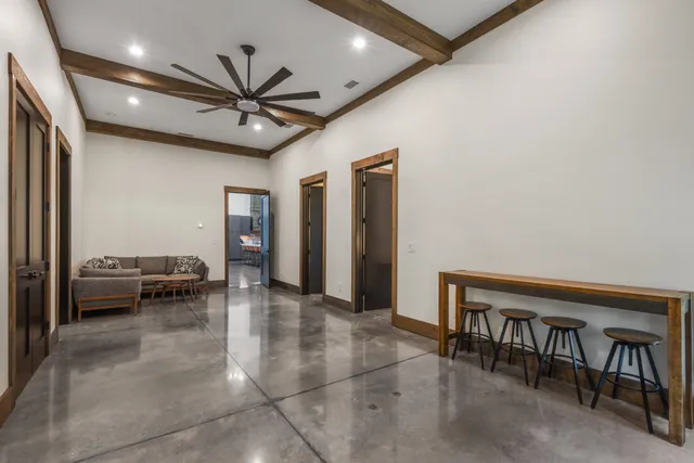 $1,300,000 | 4 Kathy Ann Drive, Crawfordville, FL 32327