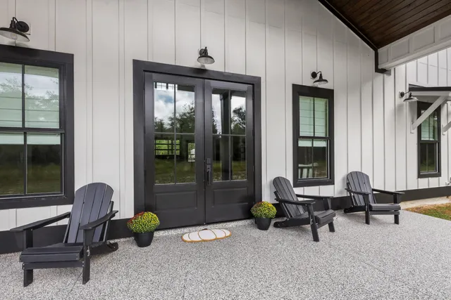 $1,300,000 | 4 Kathy Ann Drive, Crawfordville, FL 32327