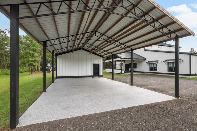 $1,300,000 | 4 Kathy Ann Drive, Crawfordville, FL 32327