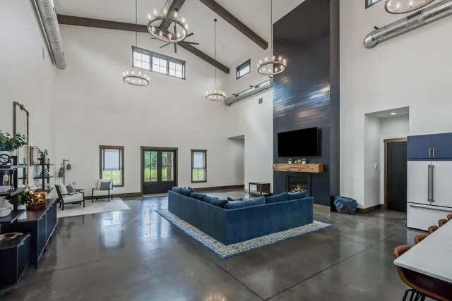 $1,300,000 | 4 Kathy Ann Drive, Crawfordville, FL 32327