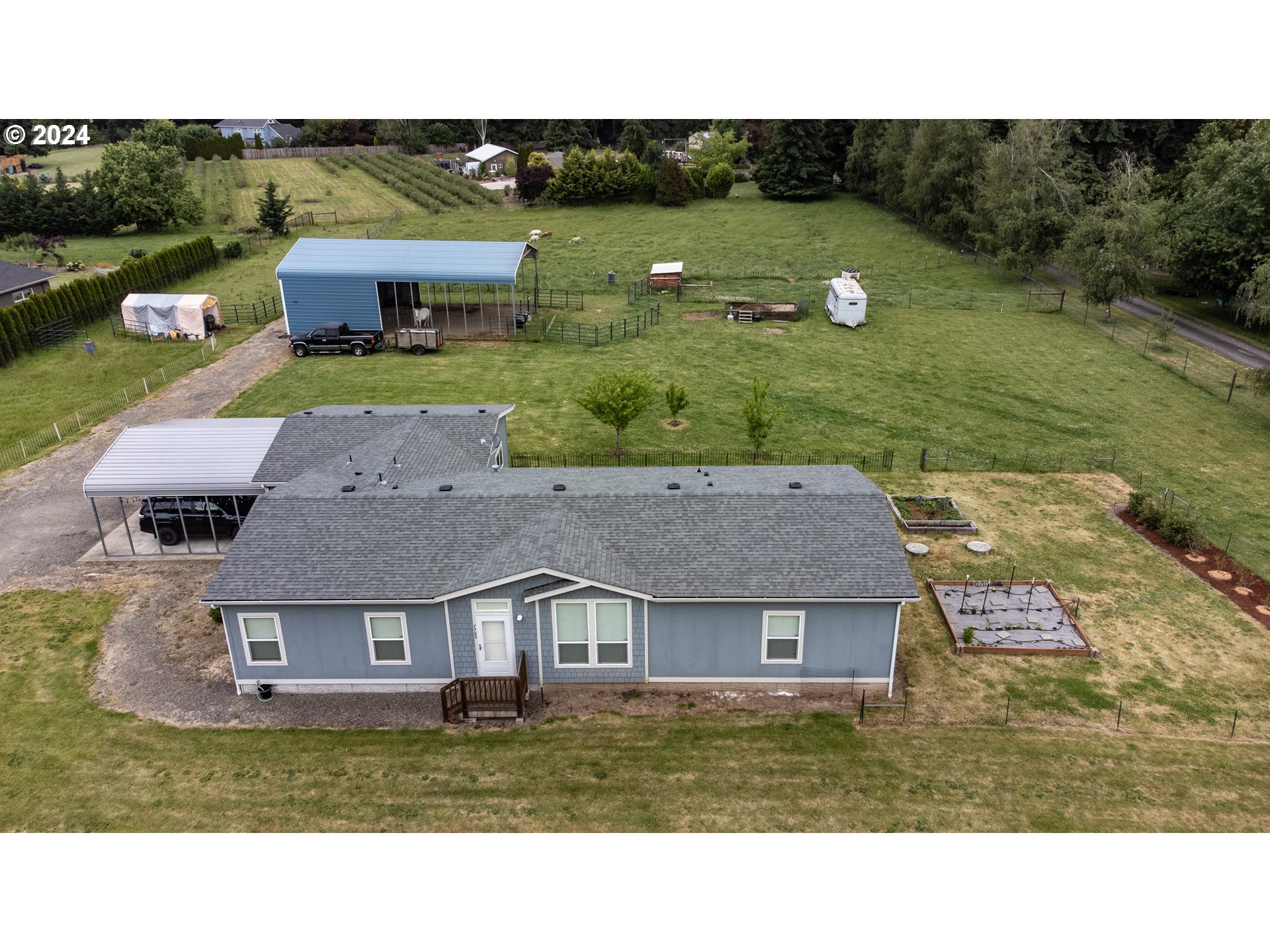 7769 River Road Northeast Keizer, OR 97303 - Photo 1 of 39 Gallery Image 1