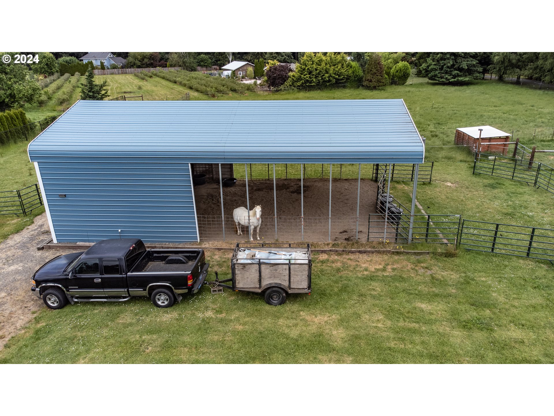 7769 River Road Northeast Keizer, OR 97303 - Photo 11 of 39 Gallery Image 11