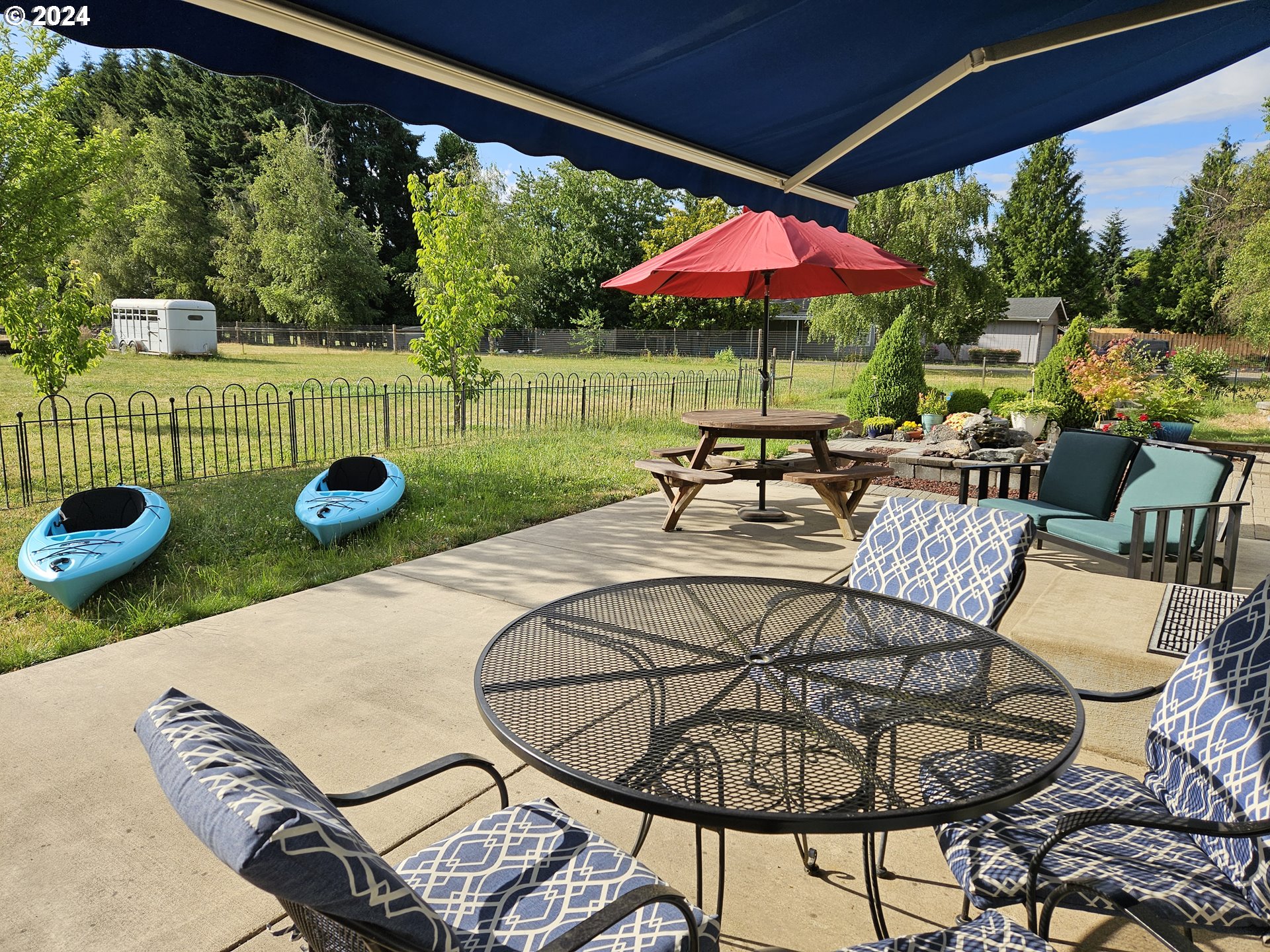 7769 River Road Northeast Keizer, OR 97303 - Photo 13 of 39 Gallery Image 13