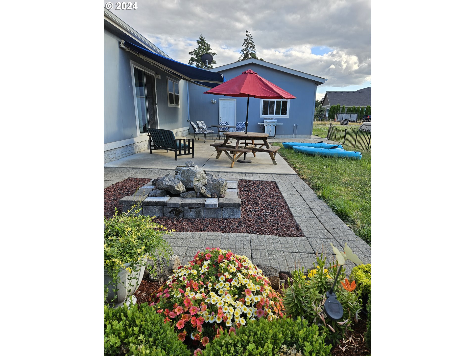 7769 River Road Northeast Keizer, OR 97303 - Photo 15 of 39 Gallery Image 15