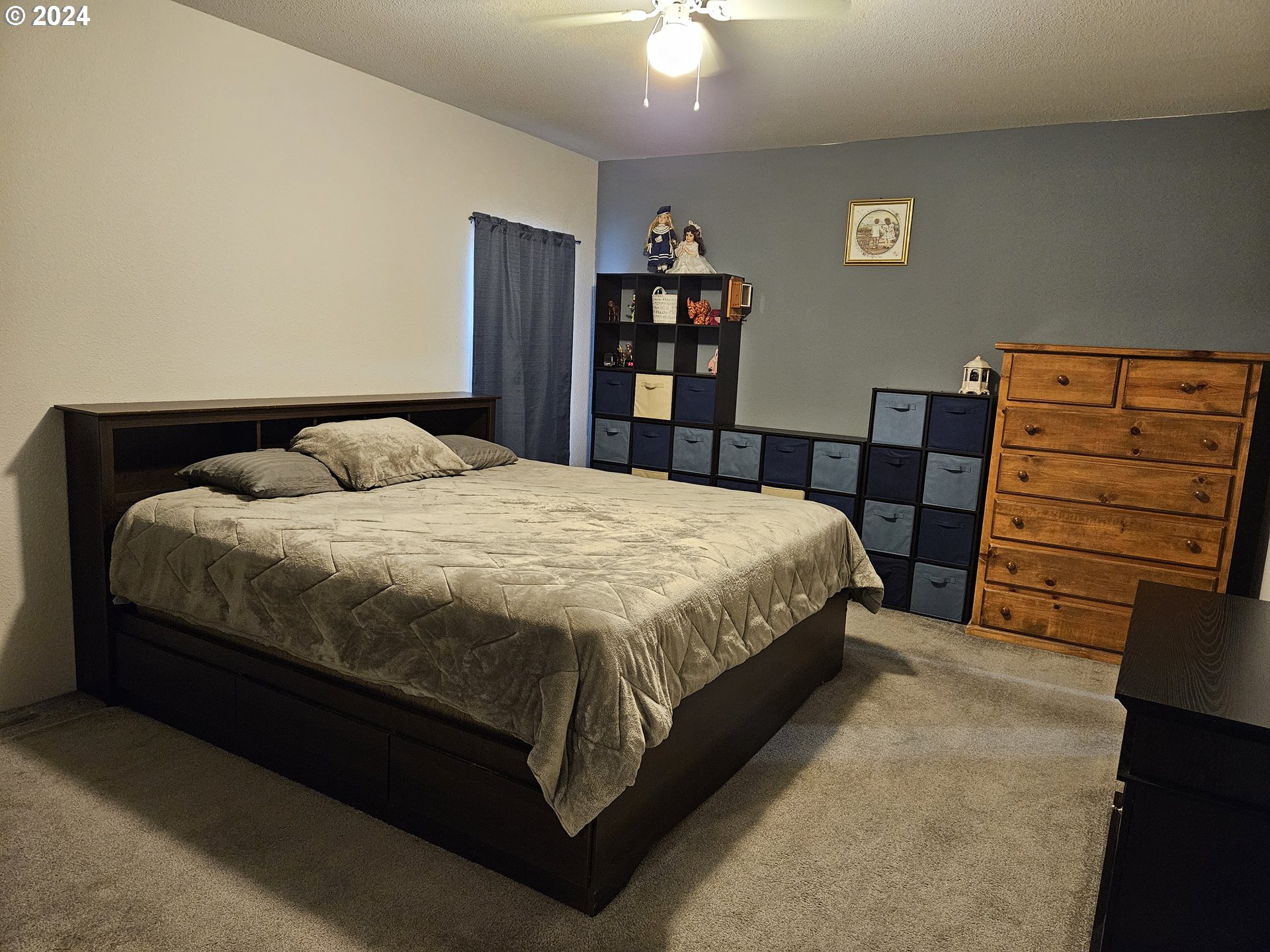 7769 River Road Northeast Keizer, OR 97303 - Photo 16 of 39 Gallery Image 16