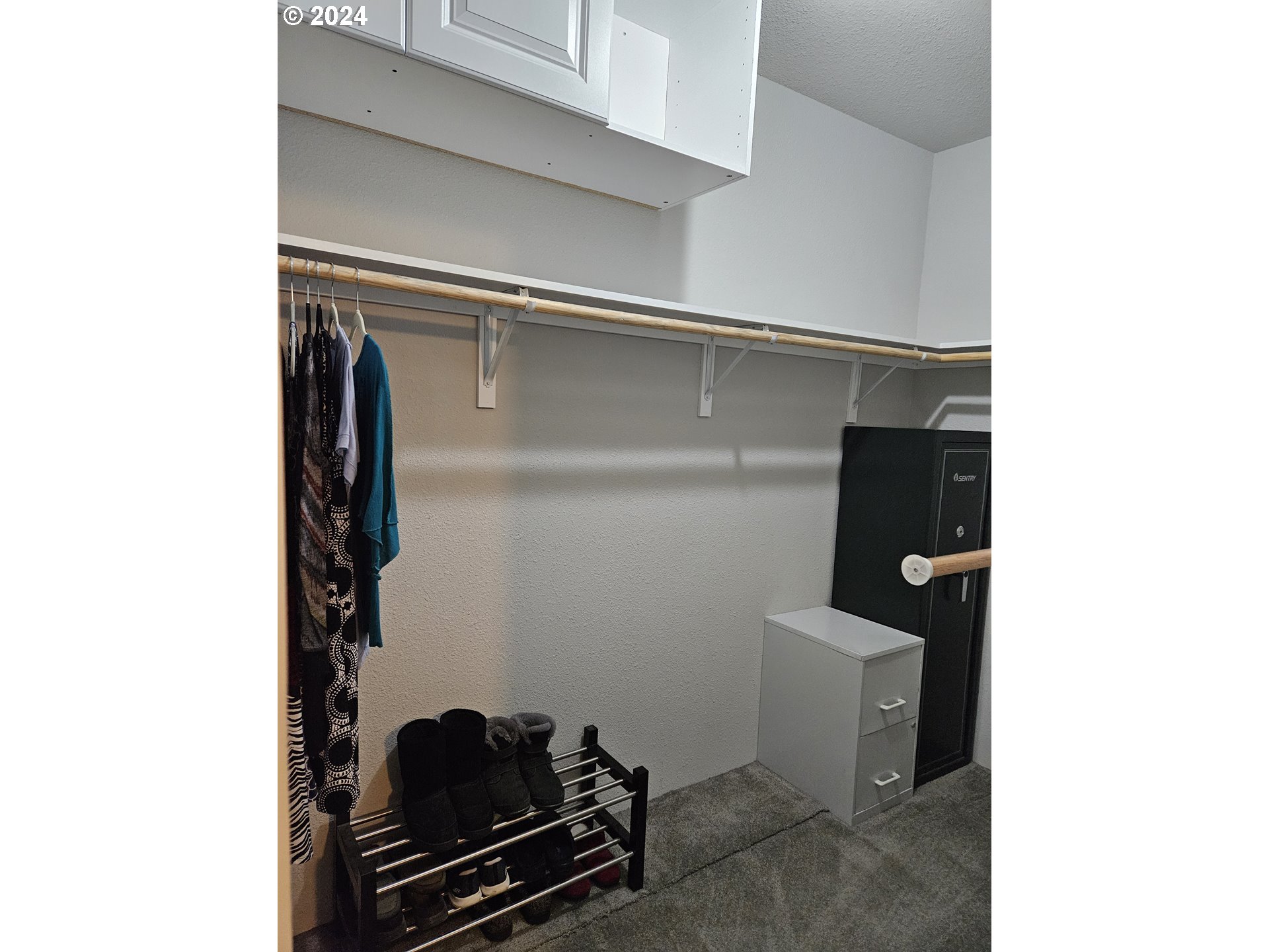 7769 River Road Northeast Keizer, OR 97303 - Photo 17 of 39 Gallery Image 17