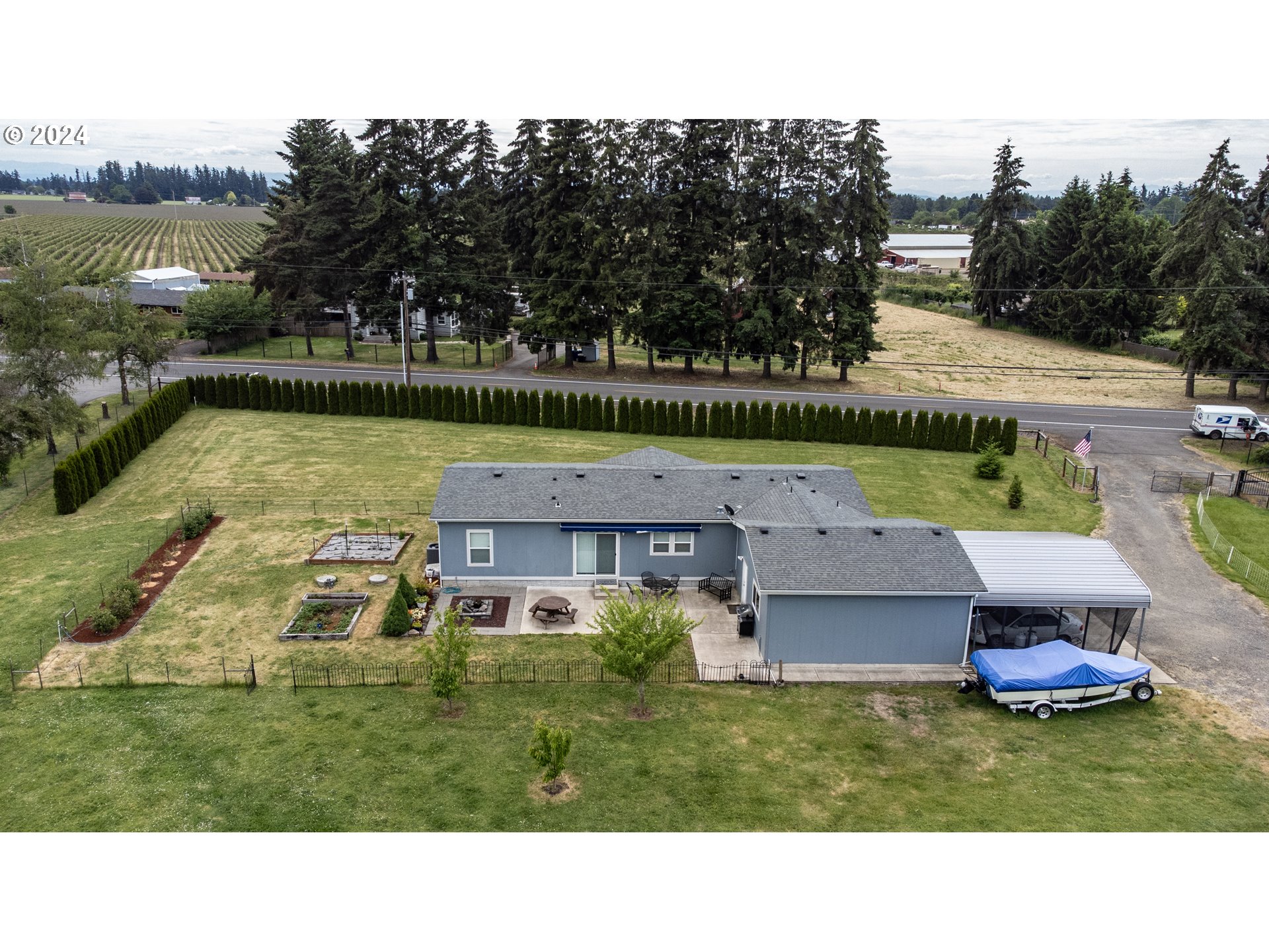 7769 River Road Northeast Keizer, OR 97303 - Photo 2 of 39 Gallery Image 2
